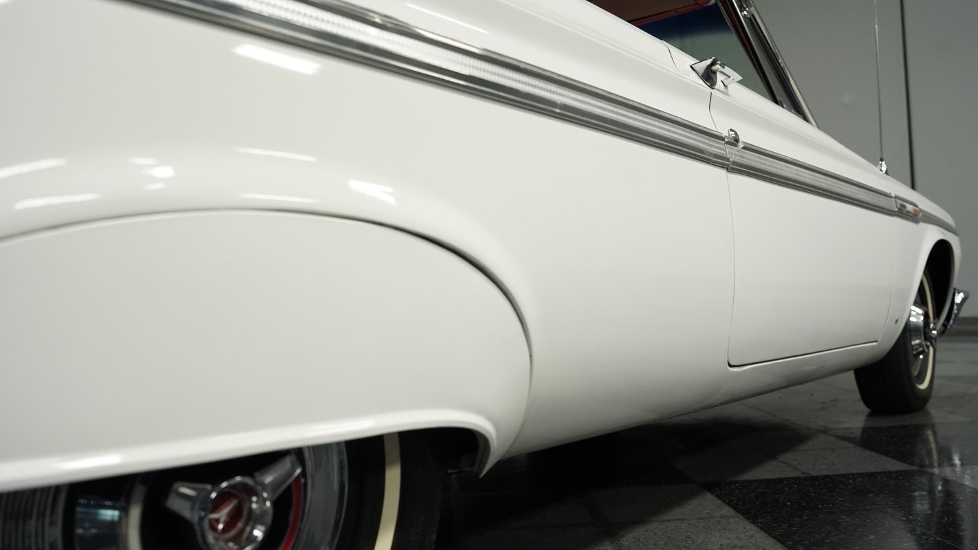 Plymouth-Fury-1964-Hardtop-22