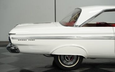 Plymouth-Fury-1964-Hardtop-23