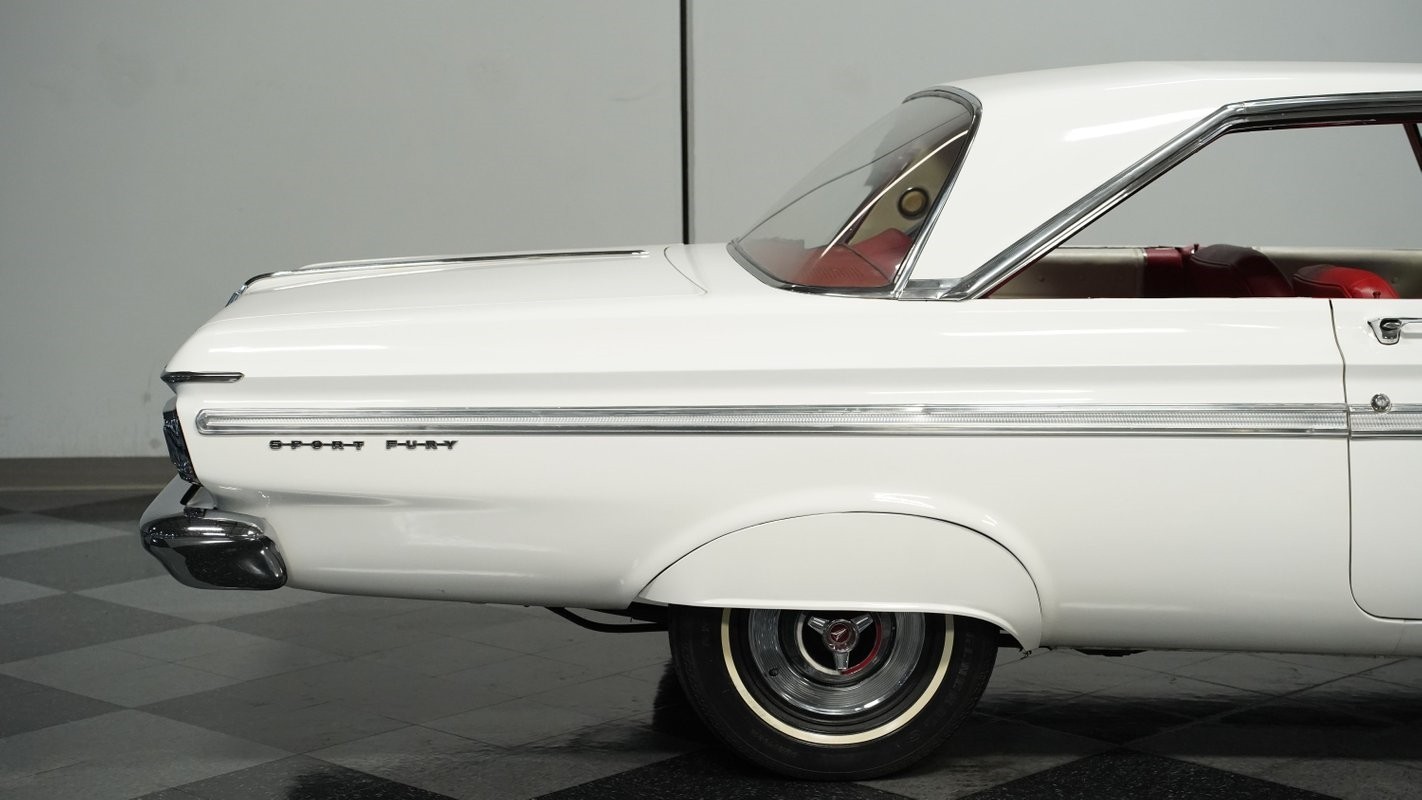 Plymouth-Fury-1964-Hardtop-23