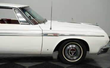 Plymouth-Fury-1964-Hardtop-24