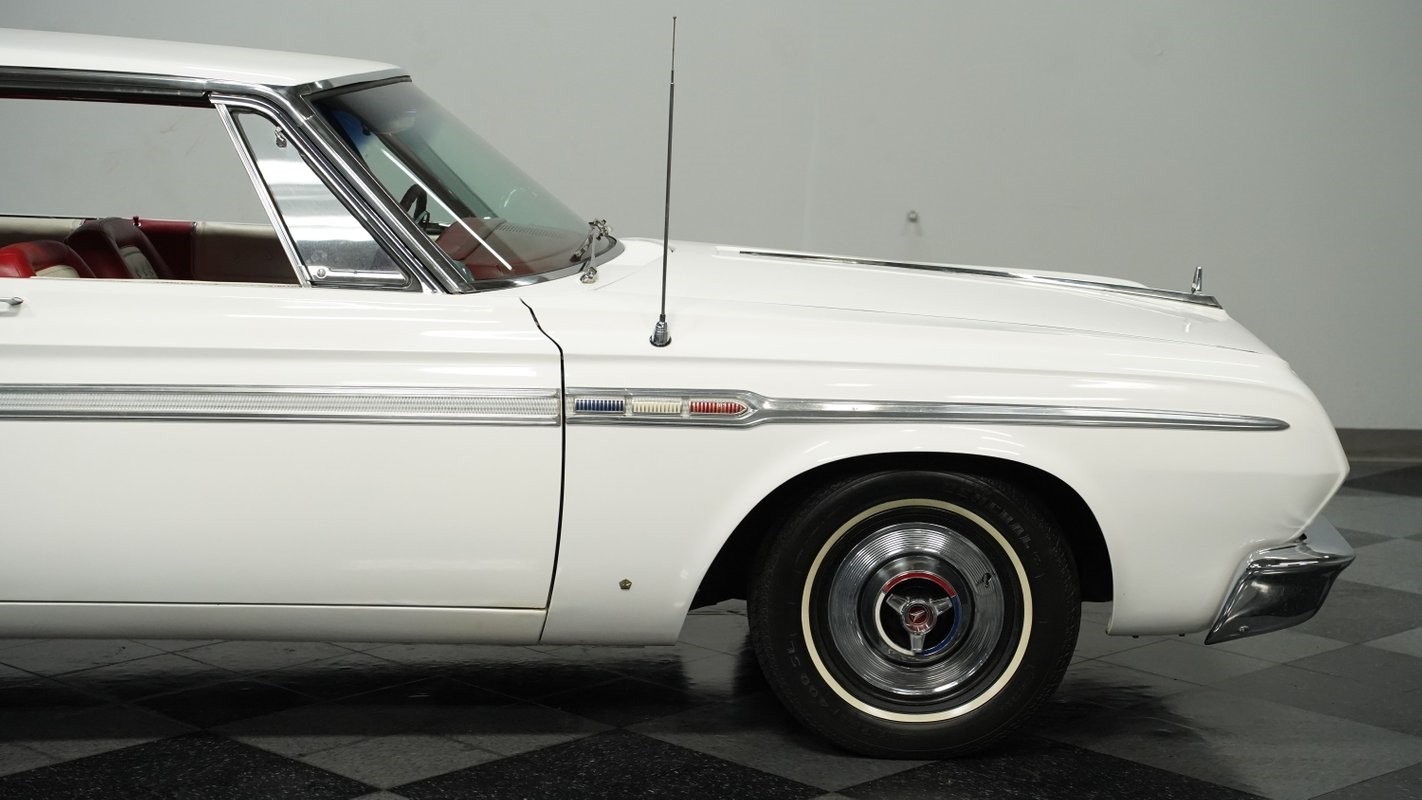 Plymouth-Fury-1964-Hardtop-24