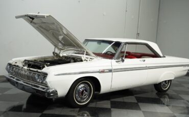 Plymouth-Fury-1964-Hardtop-25