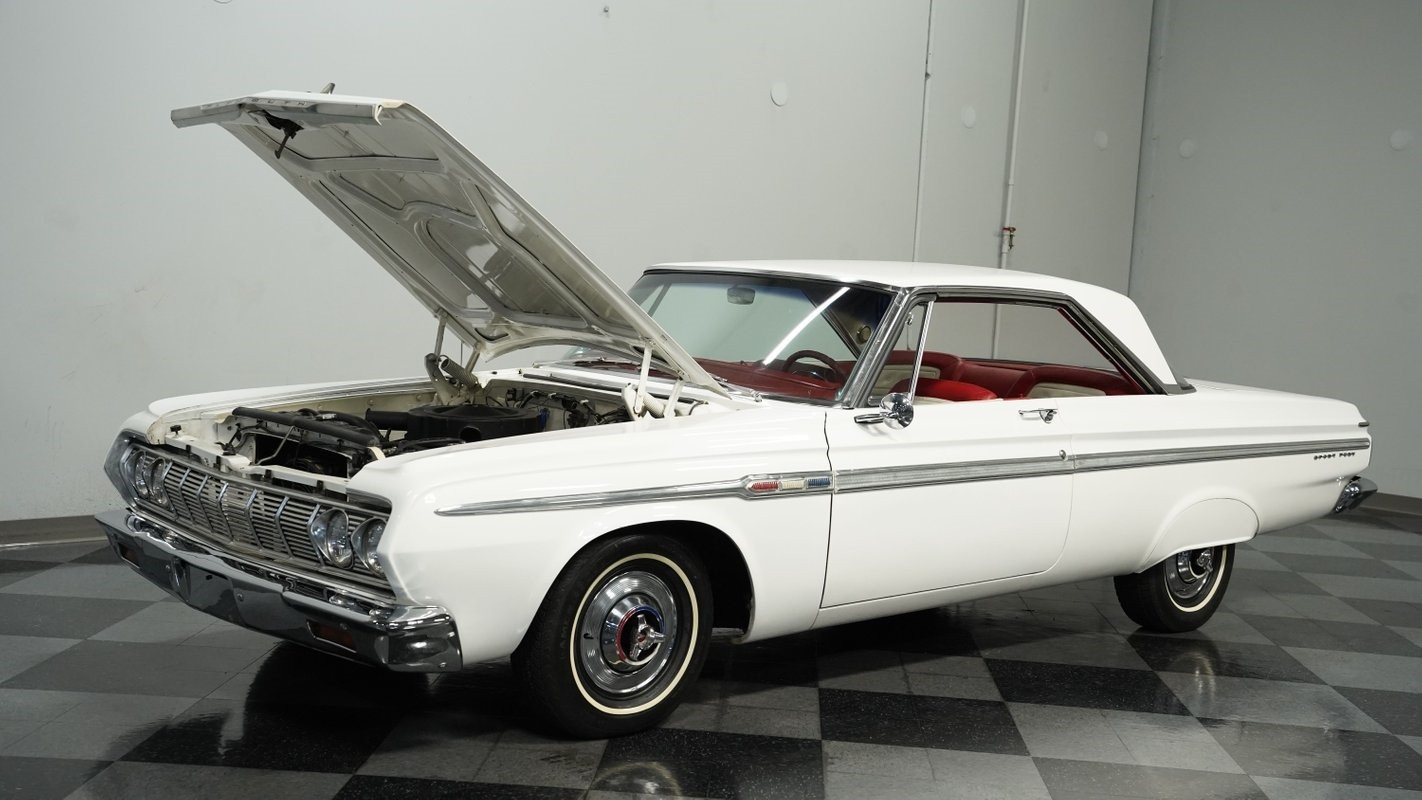 Plymouth-Fury-1964-Hardtop-25