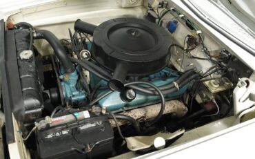 Plymouth-Fury-1964-Hardtop-26