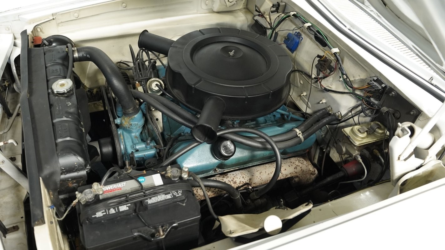 Plymouth-Fury-1964-Hardtop-26