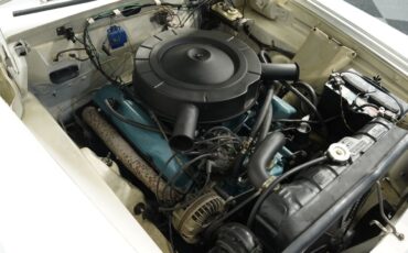 Plymouth-Fury-1964-Hardtop-27
