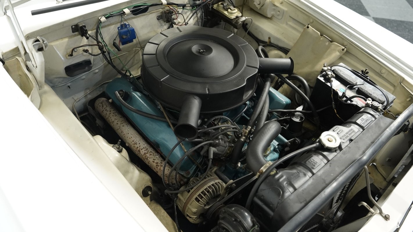 Plymouth-Fury-1964-Hardtop-27
