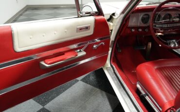 Plymouth-Fury-1964-Hardtop-28