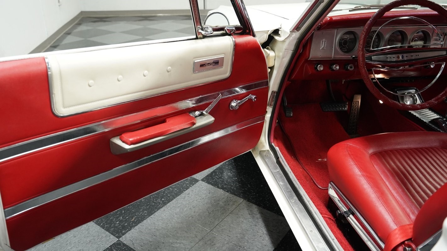 Plymouth-Fury-1964-Hardtop-28