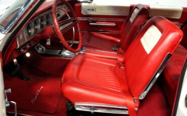Plymouth-Fury-1964-Hardtop-29