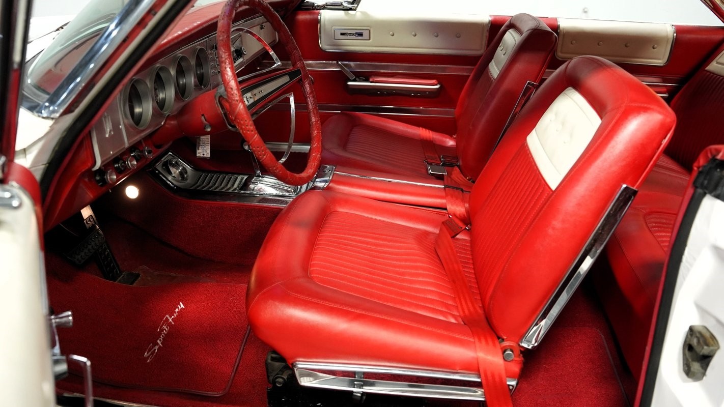 Plymouth-Fury-1964-Hardtop-29