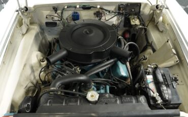 Plymouth-Fury-1964-Hardtop-3