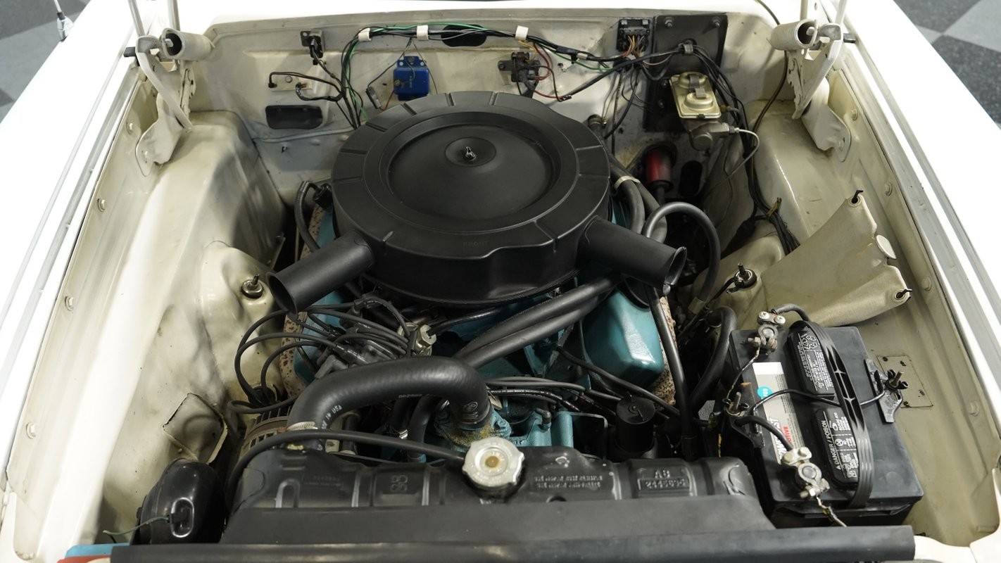Plymouth-Fury-1964-Hardtop-3