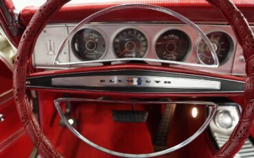 Plymouth-Fury-1964-Hardtop-30