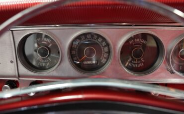 Plymouth-Fury-1964-Hardtop-31
