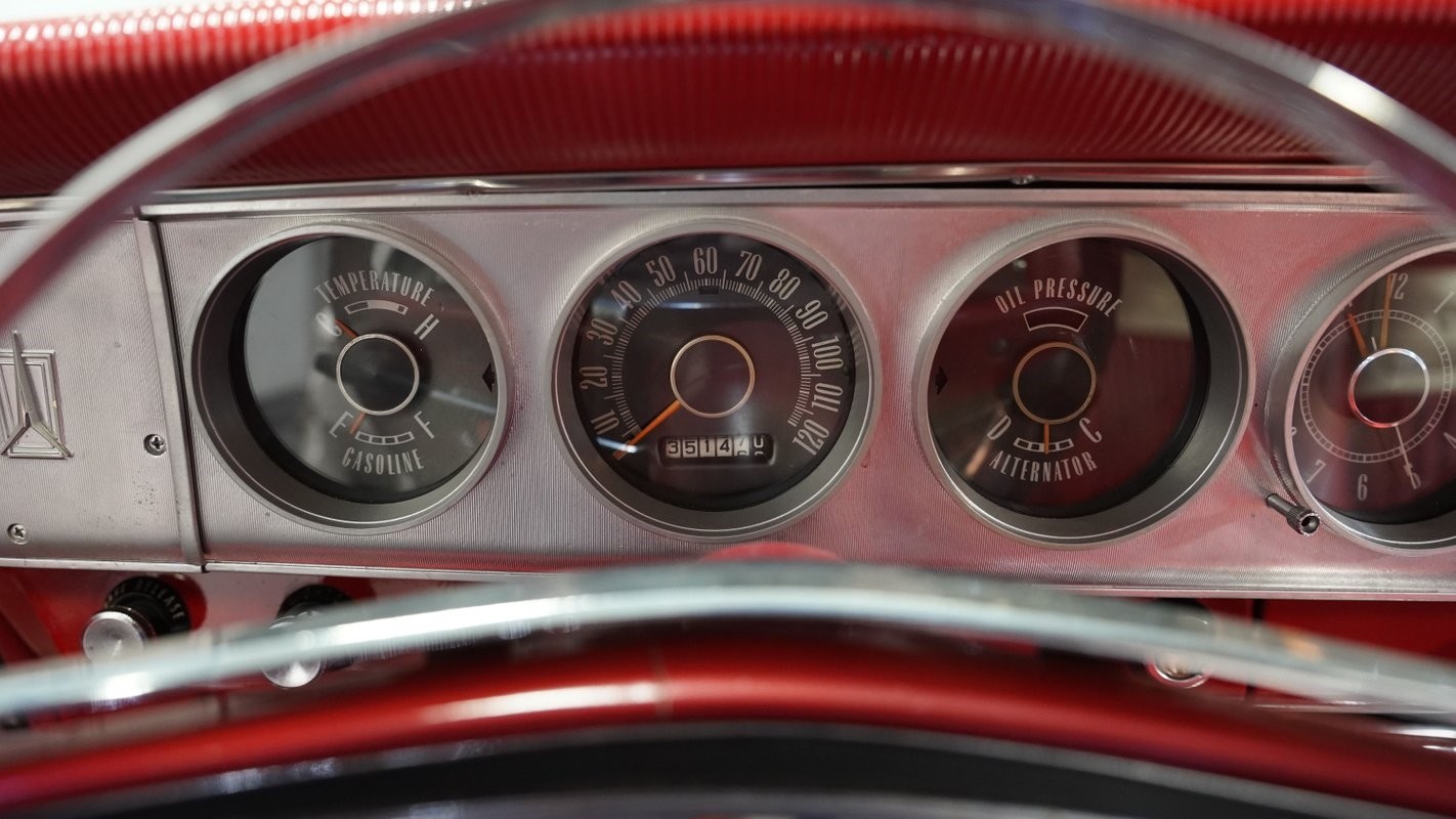 Plymouth-Fury-1964-Hardtop-31
