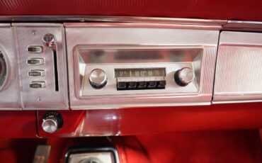 Plymouth-Fury-1964-Hardtop-32