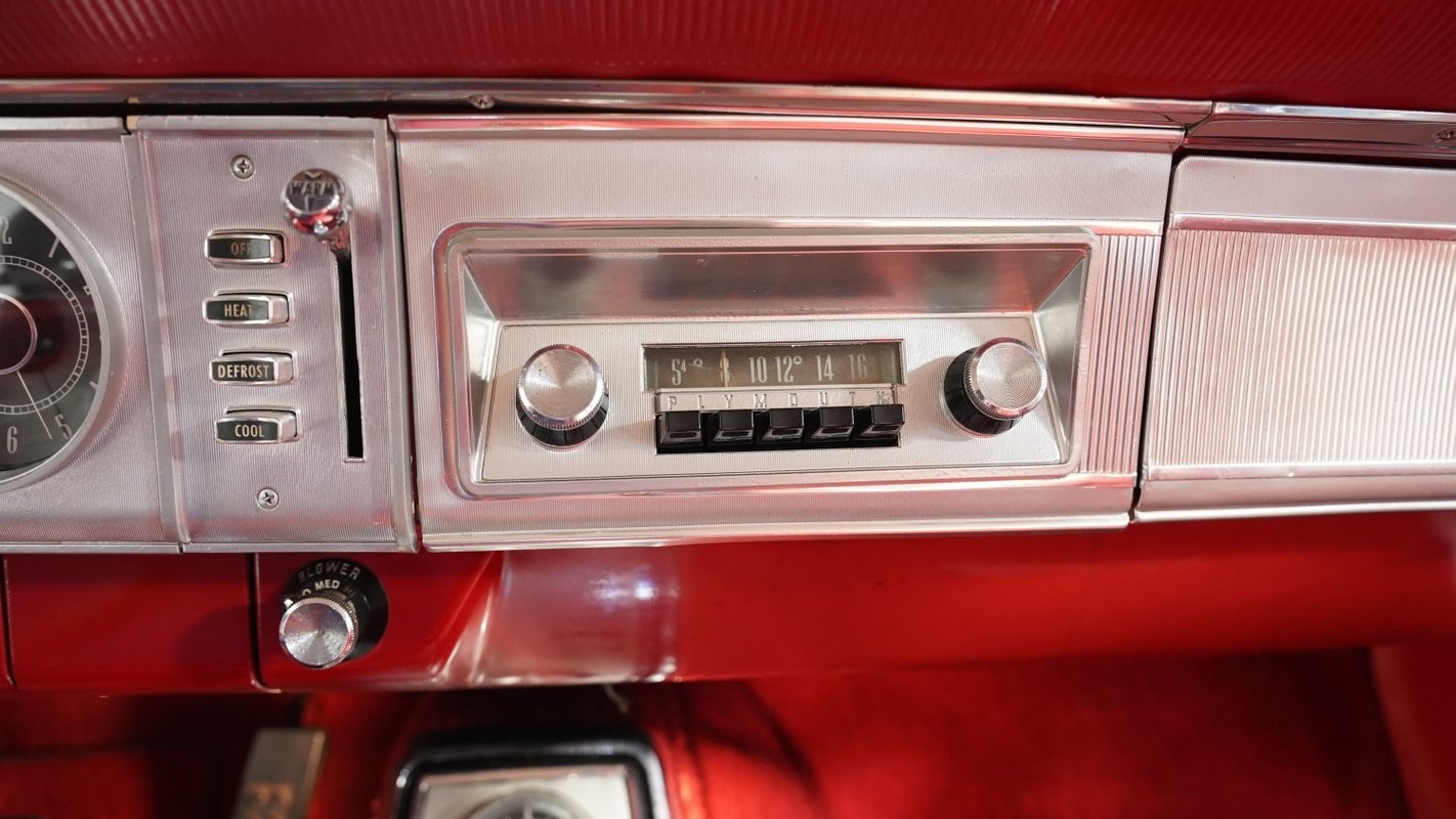 Plymouth-Fury-1964-Hardtop-32