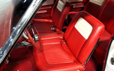 Plymouth-Fury-1964-Hardtop-35