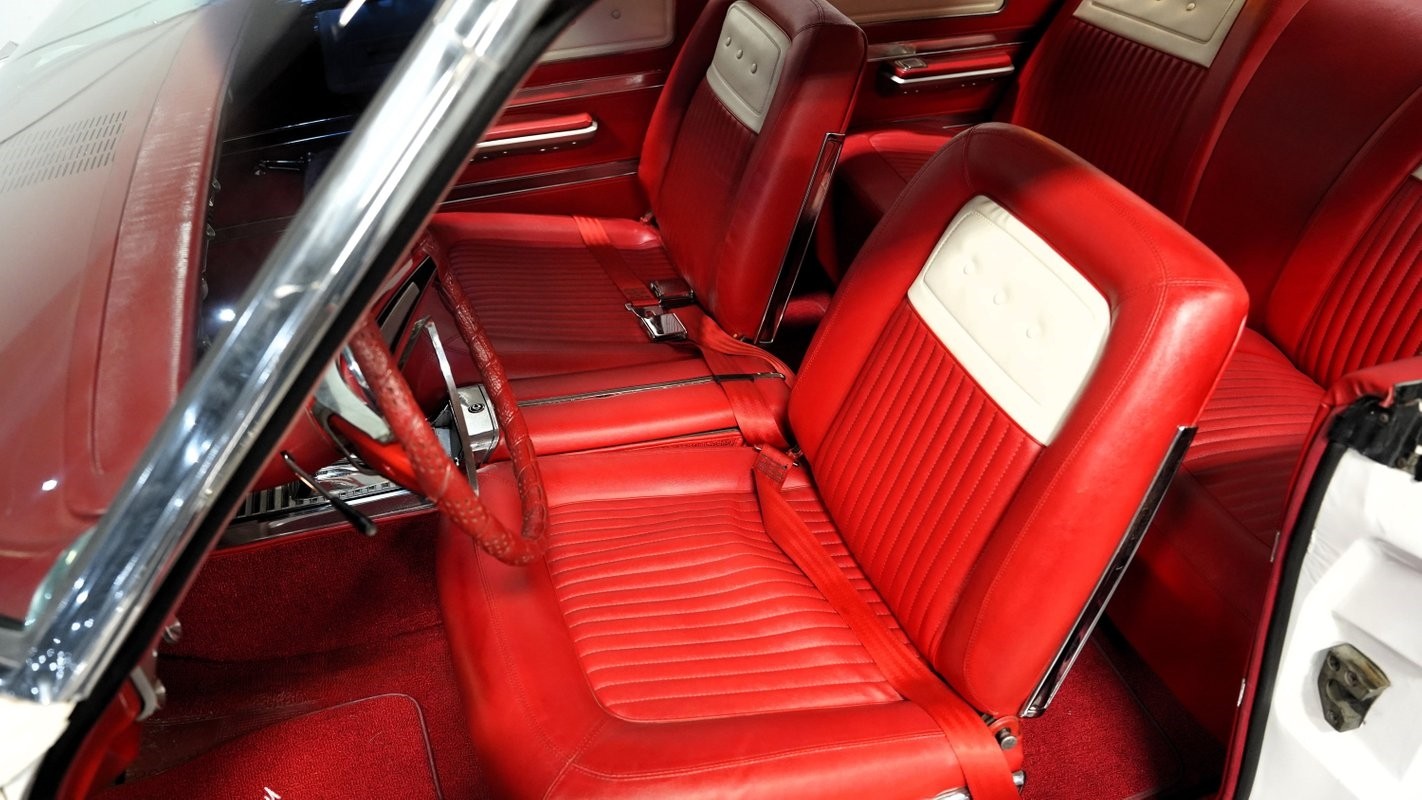 Plymouth-Fury-1964-Hardtop-35