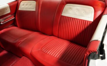 Plymouth-Fury-1964-Hardtop-36