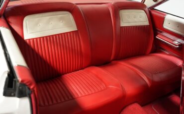 Plymouth-Fury-1964-Hardtop-37