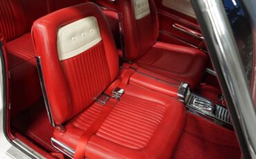 Plymouth-Fury-1964-Hardtop-38