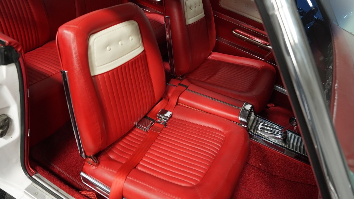 Plymouth-Fury-1964-Hardtop-38