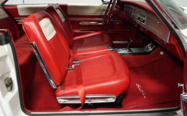 Plymouth-Fury-1964-Hardtop-39