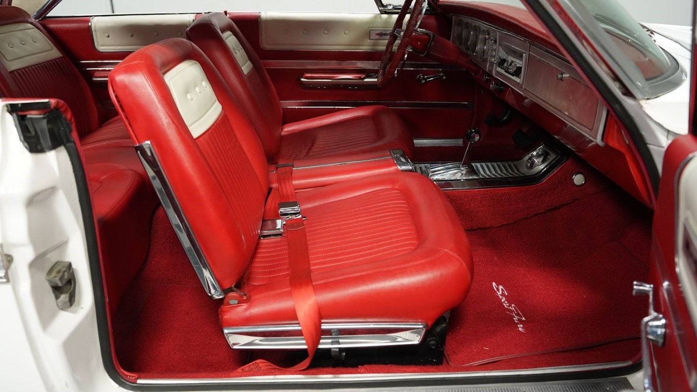 Plymouth-Fury-1964-Hardtop-39
