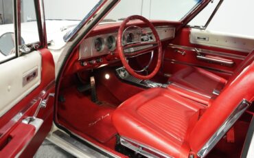 Plymouth-Fury-1964-Hardtop-4