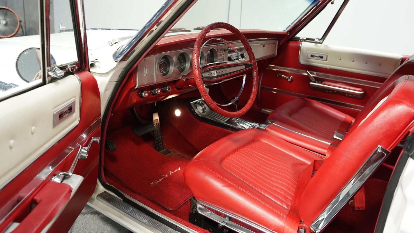 Plymouth-Fury-1964-Hardtop-4