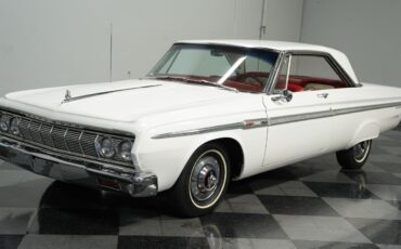 Plymouth-Fury-1964-Hardtop-5