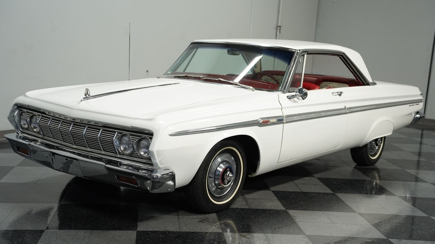 Plymouth-Fury-1964-Hardtop-5