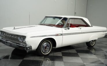 Plymouth-Fury-1964-Hardtop-6