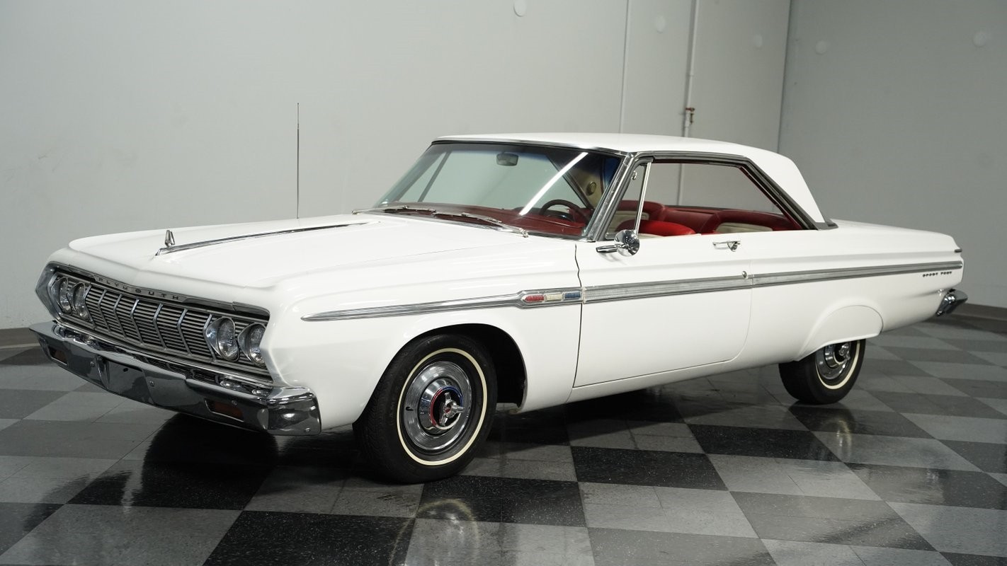 Plymouth-Fury-1964-Hardtop-6