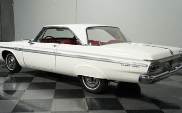 Plymouth-Fury-1964-Hardtop-7