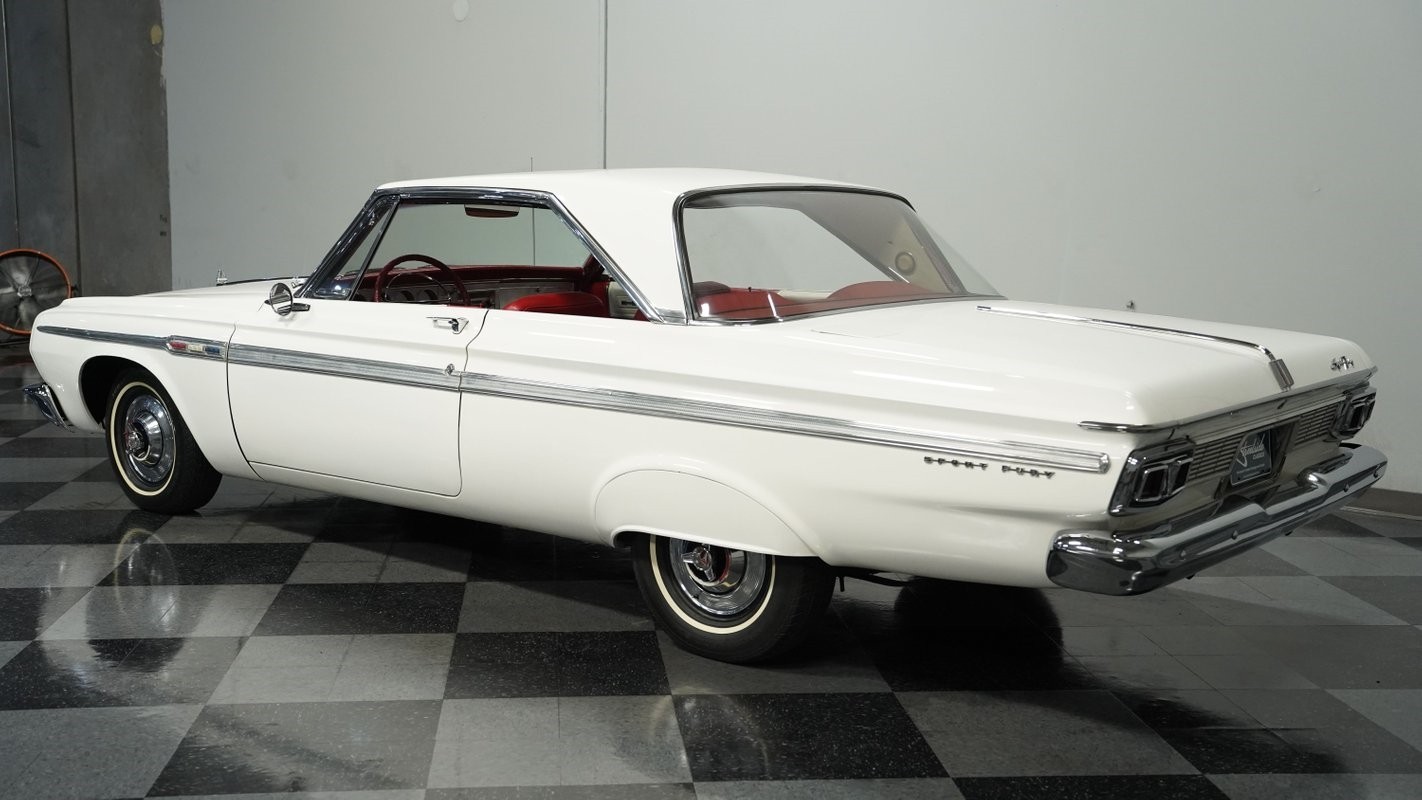 Plymouth-Fury-1964-Hardtop-7