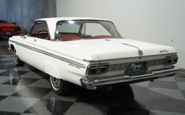 Plymouth-Fury-1964-Hardtop-8
