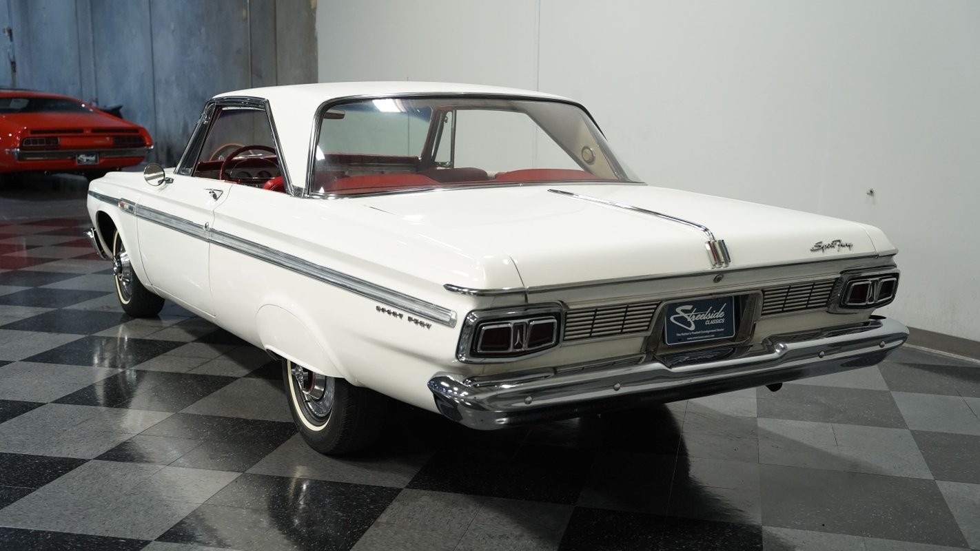 Plymouth-Fury-1964-Hardtop-8