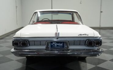 Plymouth-Fury-1964-Hardtop-9