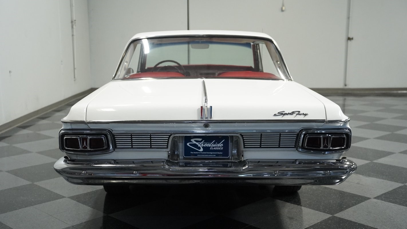 Plymouth-Fury-1964-Hardtop-9