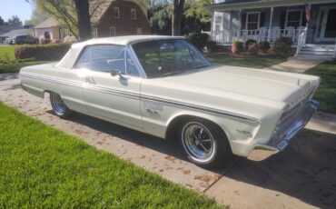 Plymouth-Fury-1965-Classic-White-Gold-3