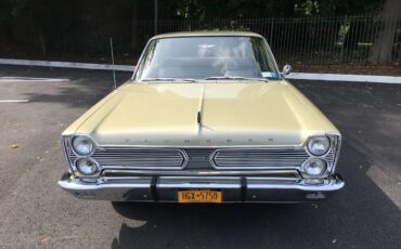 Plymouth-Fury-1966-Soft-Yellow-Tan-1