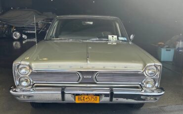 Plymouth-Fury-1966-Soft-Yellow-Tan-10