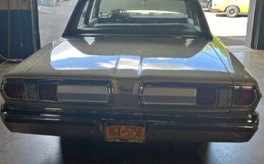 Plymouth-Fury-1966-Soft-Yellow-Tan-11