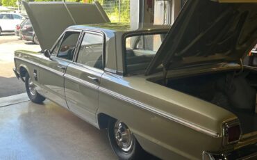 Plymouth-Fury-1966-Soft-Yellow-Tan-12