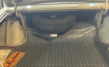 Plymouth-Fury-1966-Soft-Yellow-Tan-14