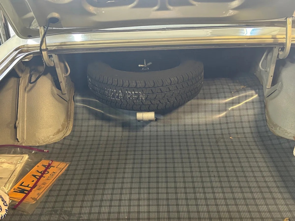 Plymouth-Fury-1966-Soft-Yellow-Tan-14