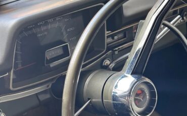 Plymouth-Fury-1966-Soft-Yellow-Tan-16